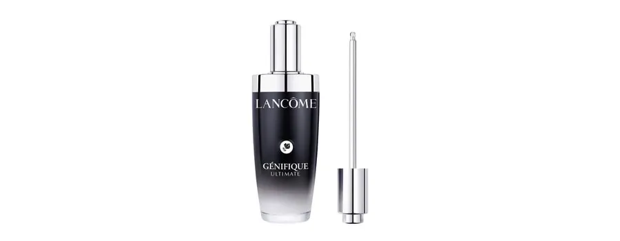 obrazek 1 GÉNIFIQUE ULTIMATE SERUM - Serum do twarzy Lancôme
