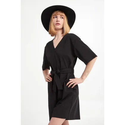 Zdjęcie Kombinezon damski Vampata WEEKEND MAX MARA Weekend Max Mara