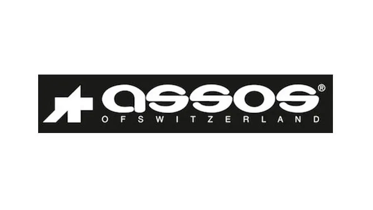 Assos