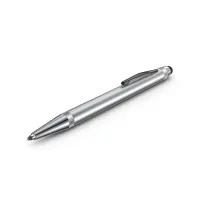 Zdjęcie Wysokiej jakości rysik do tabletów z kolekcji Smart Pen 699