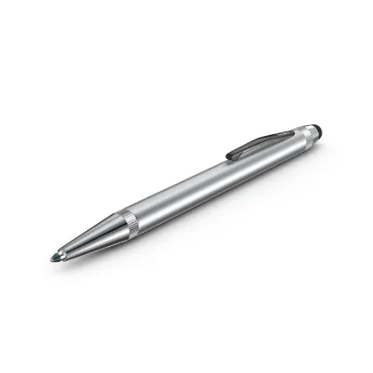 Zdjęcie Wysokiej jakości rysik do tabletów z kolekcji Smart Pen 699