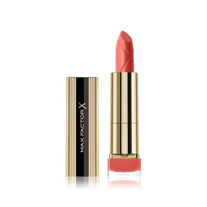 Zdjęcie Max Factor Colour Elixir Szminka 4 g Nr. 050 - Pink Brandy