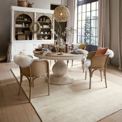 Zdjęcie Dywan Mariselle