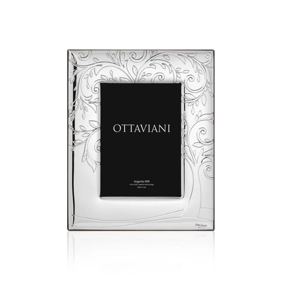 obrazek 1 Stylowa ramka na fotografie „Ad maiora”