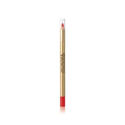 Zdjęcie Max Factor Colour Elixir Konturówka do ust 0.78 g Red Ruby