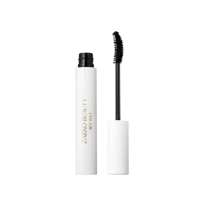 Zdjęcie Zarko Beauty By Oli Majestic & Volume Tusz do rzęs 12 ml Majestic & Volume