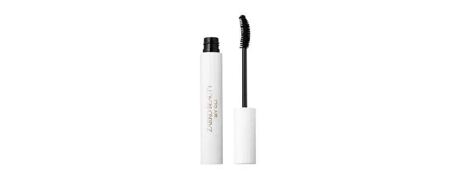 obrazek 1 Zarko Beauty By Oli Majestic & Volume Tusz do rzęs 12 ml Majestic & Volume