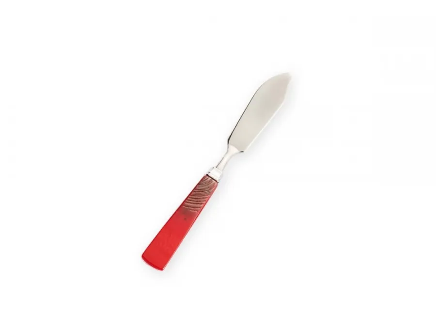 obrazek 1 Oryginalny nóż do ryb Katai 20 cm