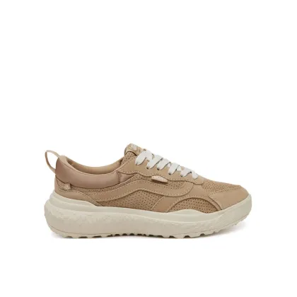 Zdjęcie Vans Sneakersy MTE UltraRange Neo VR3 VN000CWESQ71 Beżowy