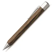 Zdjęcie Świetny Ołówek 0,7mm Ondoro Wood