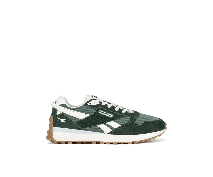 obrazek 1 Reebok Sneakersy DRIVE AR30296MGCT Zielony