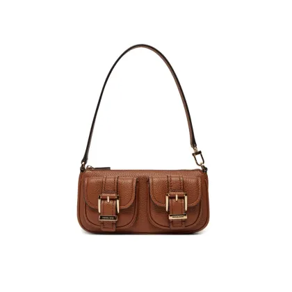 Zdjęcie MICHAEL Michael Kors Torebka 32S5GZCU1L Brązowy