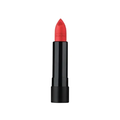 Zdjęcie ANNEMARIE BÖRLIND LIPSTICK Szminka 4.2 g PARIS RED