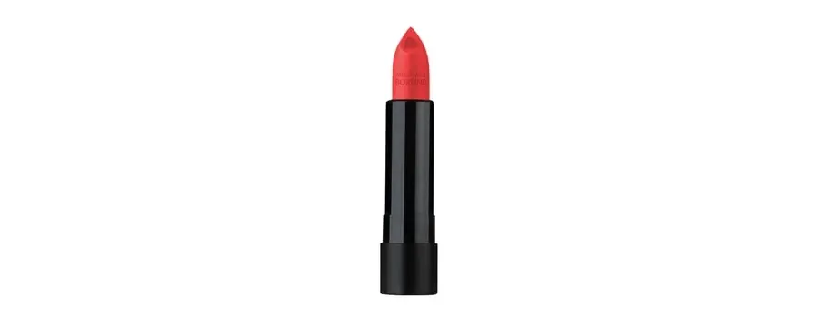 obrazek 1 ANNEMARIE BÖRLIND LIPSTICK Szminka 4.2 g PARIS RED