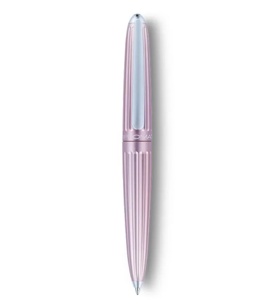 obrazek 1 Elegancki długopis z serii Aero