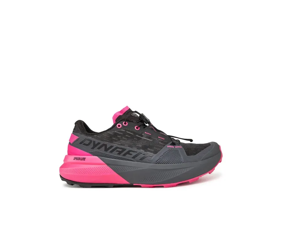 obrazek 1 Dynafit Buty do biegania Ultra Pro 2  08-0000064098 Granatowy