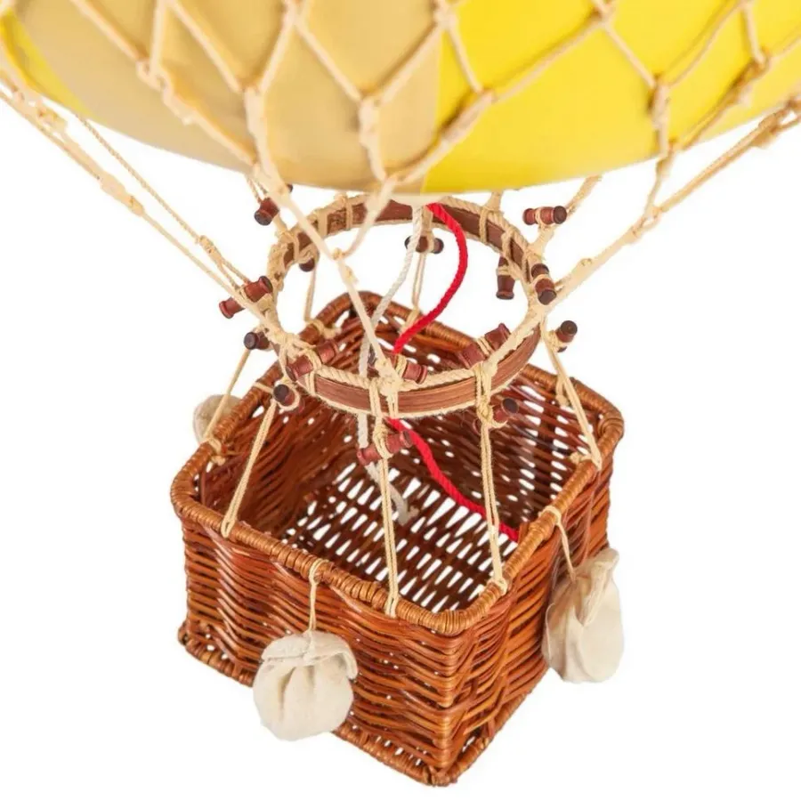 obrazek 2 Oryginalny balon dekoracyjny 
