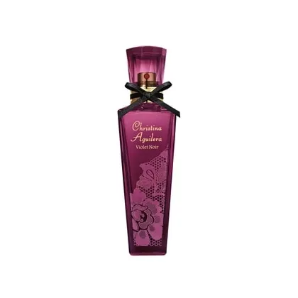 Zdjęcie Christina Aguilera Violet Noir Woda perfumowana 50 ml