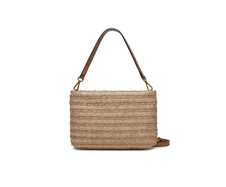 obrazek 1 Gianni Chiarini Torebka Brenda BS 10915 FROU Brązowy