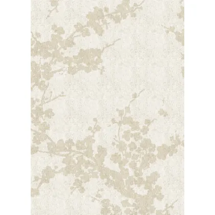 Zdjęcie Wyszukany dywan z wełny w odcieniach beżu - Sartori Rugs