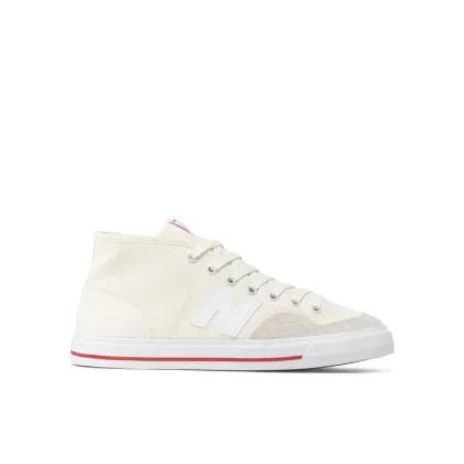 Zdjęcie New Balance Sneakersy NM213WBG Beżowy