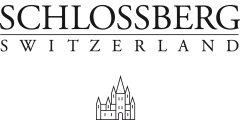 SCHLOSSBERG logo