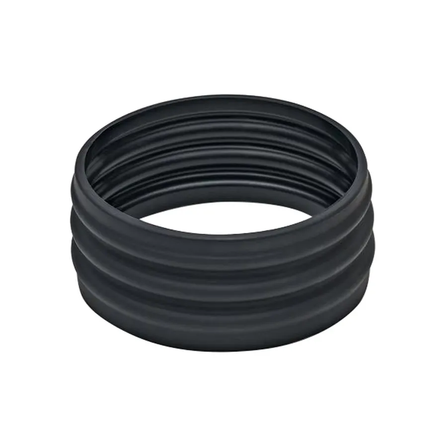 obrazek 1 Eureka Mignon Single Dose Blow Up Cleaning - Tłok do hoppera EUREKA