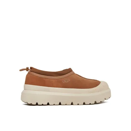 Zdjęcie Ugg Półbuty M Tasman Weather Hybrid 1144096 Brązowy