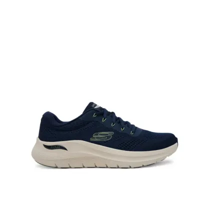 Zdjęcie Skechers Sneakersy Arch Fit 2.0 232700/NVY Granatowy
