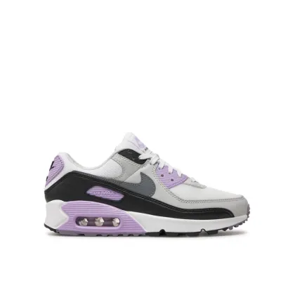 Zdjęcie Nike Sneakersy Air Max 90 DH8010 103 Biały