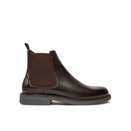 Zdjęcie Levi's® Sztyblety Amos 234728-695-29 Brązowy