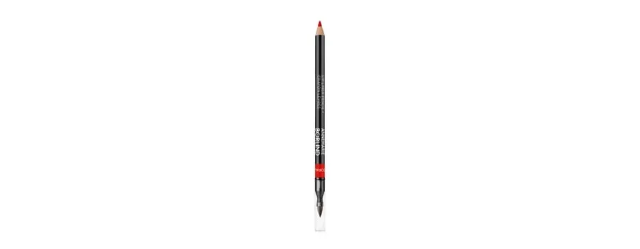 obrazek 1 ANNEMARIE BÖRLIND LIPPENKONTURENSTIFT Konturówka do ust 1 g CORAL