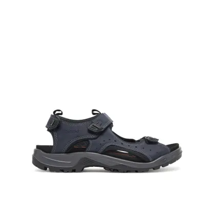Zdjęcie ECCO Sandały Offroad 82204412038 Granatowy