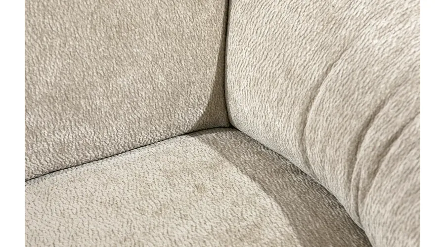 obrazek 8 Oryginalna portugalska sofa do salonu