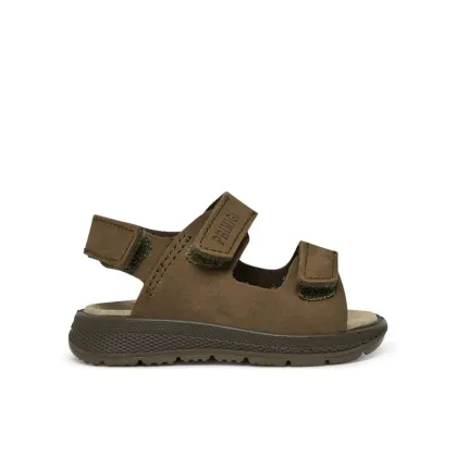 Zdjęcie Primigi Sandały 7870811 S Khaki
