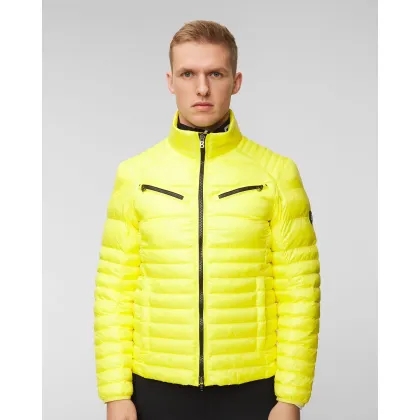 Zdjęcie Kurtka Bogner Vinzent BOGNER