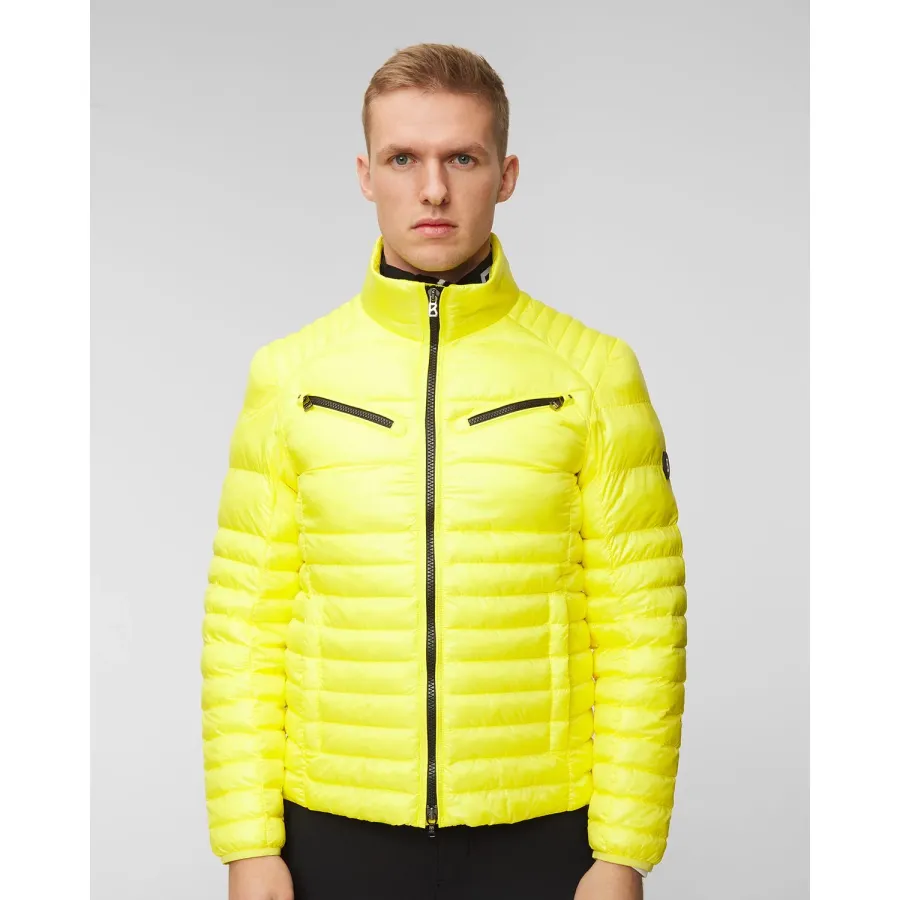 obrazek 1 Kurtka Bogner Vinzent BOGNER