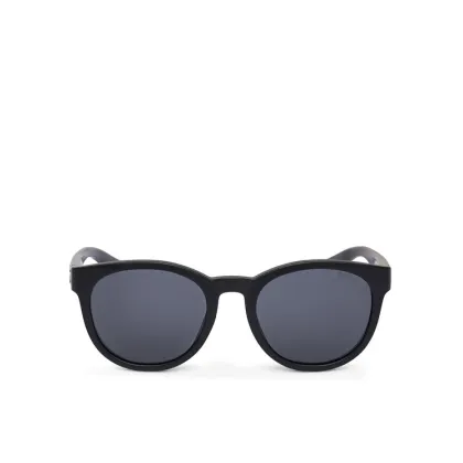 Zdjęcie Polaroid Okulary przeciwsłoneczne PLD 2150/S Czarny