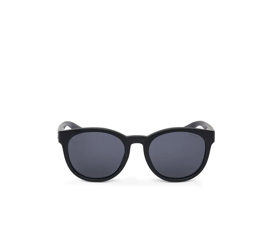 obrazek 1 Polaroid Okulary przeciwsłoneczne PLD 2150/S Czarny
