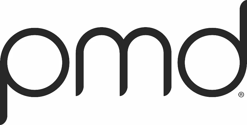 PMD