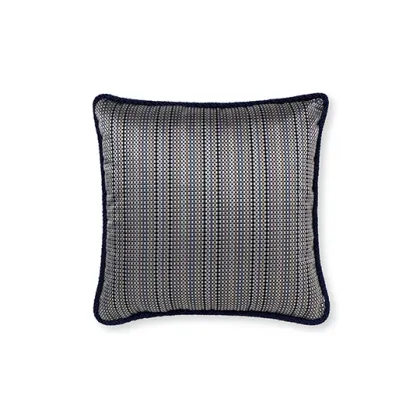 Zdjęcie Luksusowa portugalska poduszka