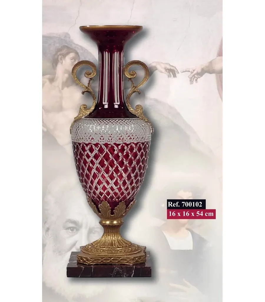 picture 1 Decorative Vase