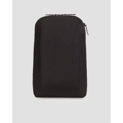 Zdjęcie Plecak Db Freya Backpack 16l