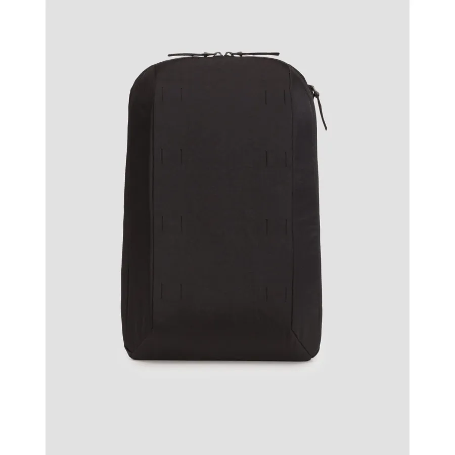 obrazek 1 Plecak Db Freya Backpack 16l