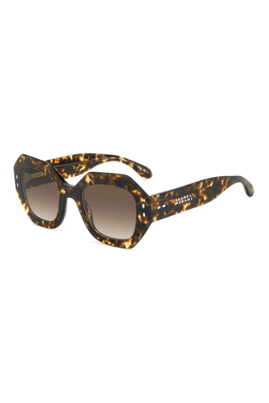 obrazek 1 Okulary damskie IM 0173/S 086HA ISABEL MARANT Isabel Marant