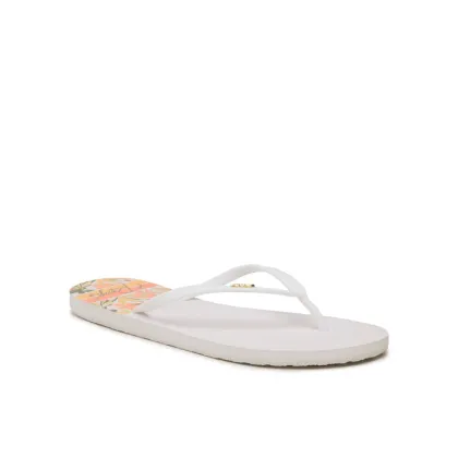 Zdjęcie Roxy Japonki ARJL100950 Biały