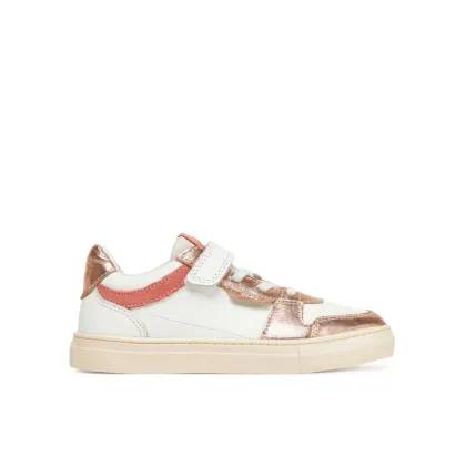Zdjęcie Primigi Sneakersy 7931544 S Biały