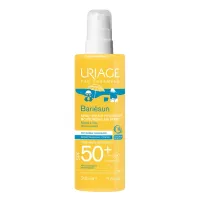Zdjęcie Uriage Bariesun Nawilżający Spray dla dzieci SPF50+ 200 ml