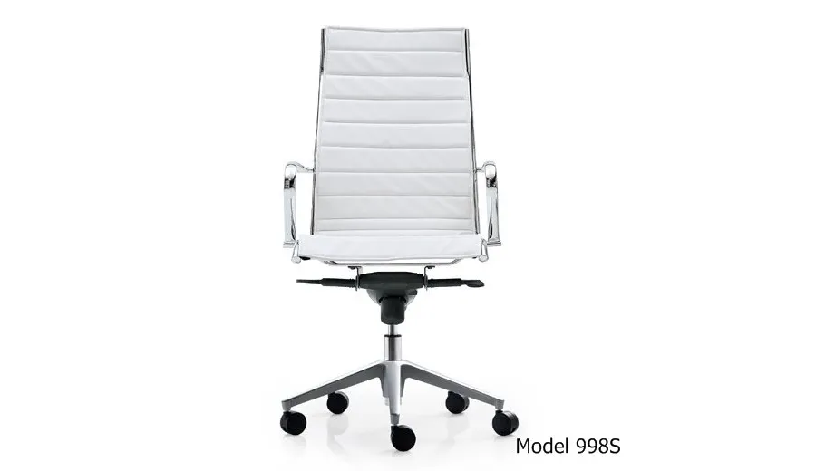 picture 1 Office and office armchair