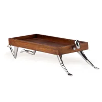 Picture Creative trinket tray - perfect as a gift - Mukul Goyal